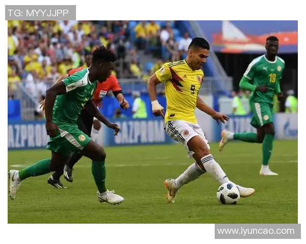 秘鲁与哥伦比亚友谊赛精彩回放分析与精彩瞬间回顾