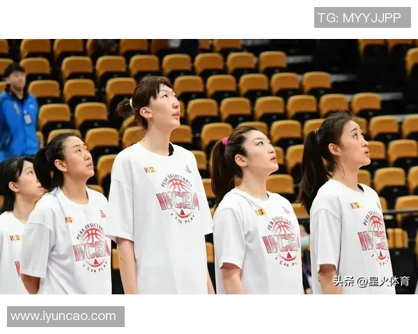 罗姆帕拉主场迎战圣塔菲期待精彩对决与激烈竞争