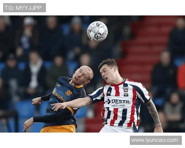 荷甲精彩对决特温特迎战瓦尔韦克争夺积分榜重要位置 荷甲精彩对决特温特迎战瓦尔韦克争夺积分榜重要位置