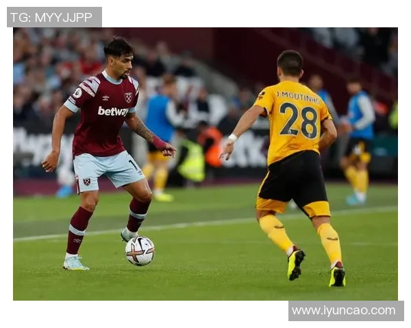 西汉姆联与西布罗姆对决比分揭晓精彩瞬间回顾 西汉姆联与西布罗姆对决比分揭晓精彩瞬间回顾