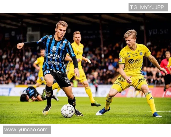 长马尔与厄斯特松的精彩对决揭示足球战术与团队协作的完美结合 长马尔与厄斯特松的精彩对决揭示足球战术与团队协作的完美结合