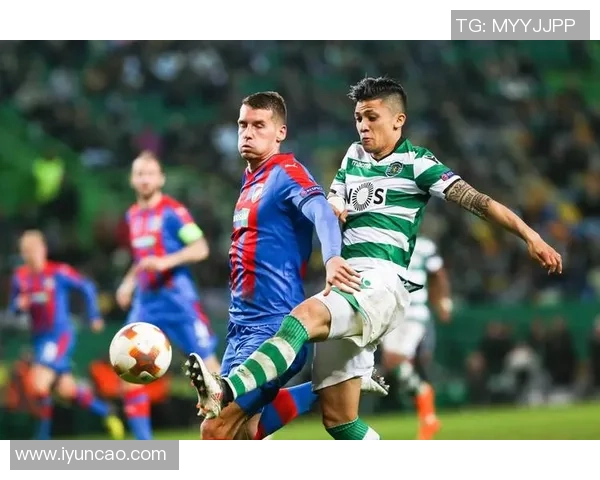 马里迪莫对阵里斯本竞技比赛前瞻及战术分析详解 马里迪莫对阵里斯本竞技比赛前瞻及战术分析详解