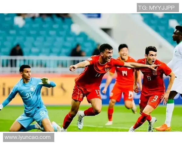 亚洲杯精彩对决中国队迎战吉尔吉斯全场比赛录像回放尽在此处 亚洲杯精彩对决中国队迎战吉尔吉斯全场比赛录像回放尽在此处