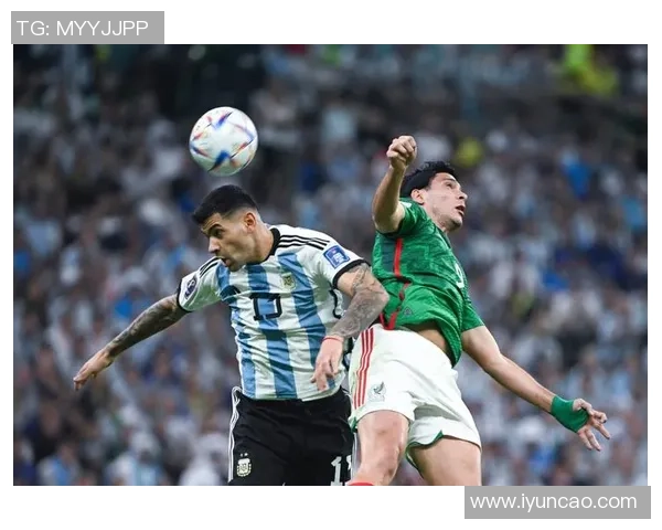 墨西哥杯激战来袭普埃布拉对决华雷斯期待精彩表现 墨西哥杯激战来袭普埃布拉对决华雷斯期待精彩表现