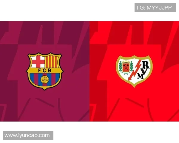 巴萨与皇马最近十年对决回顾与分析球迷心中的经典之战 巴萨与皇马最近十年对决回顾与分析球迷心中的经典之战