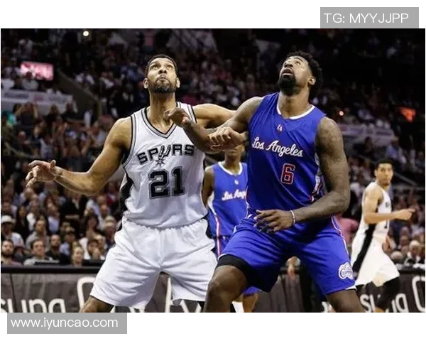 快船与马刺G7精彩对决全场录像下载链接分享与分析 快船与马刺G7精彩对决全场录像下载链接分享与分析