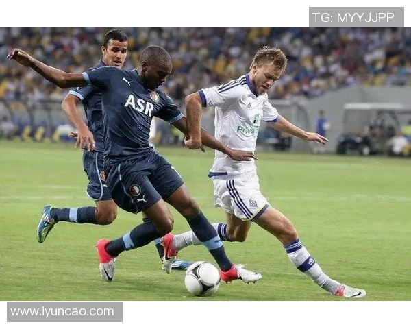 格拉茨与费内巴切对决结果揭晓谁将赢得这场精彩比赛 格拉茨与费内巴切对决结果揭晓谁将赢得这场精彩比赛