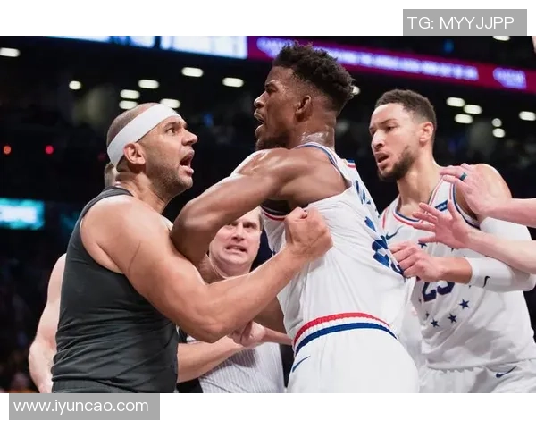 波尔图与克拉斯诺达对决前瞻及比分预测分析详解 波尔图与克拉斯诺达对决前瞻及比分预测分析详解