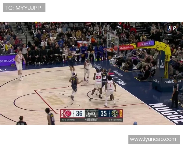 11月14日NBA火箭对掘金精彩比赛回放全程回顾与精彩瞬间分析 11月14日NBA火箭对掘金精彩比赛回放全程回顾与精彩瞬间分析