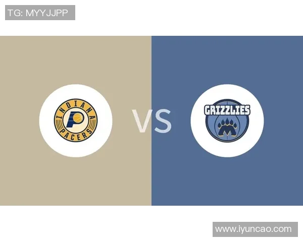 1月27日步行者与灰熊激战回顾及比赛结果分析 1月27日步行者与灰熊激战回顾及比赛结果分析