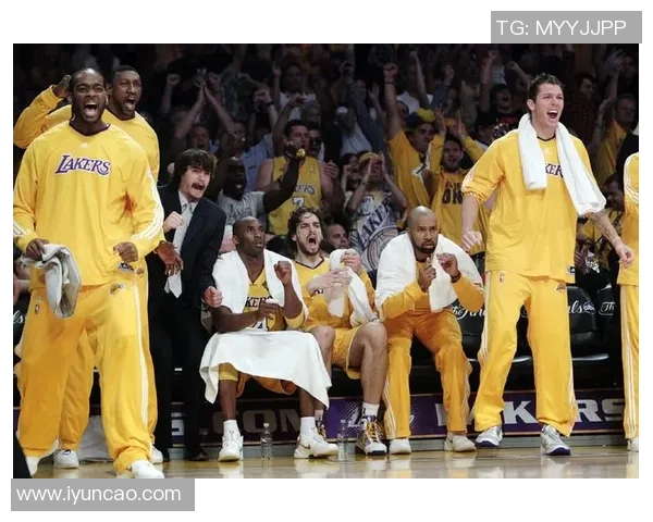 2010年湖人与凯尔特人总决赛第七场精彩数据回顾与分析 2010年湖人与凯尔特人总决赛第七场精彩数据回顾与分析