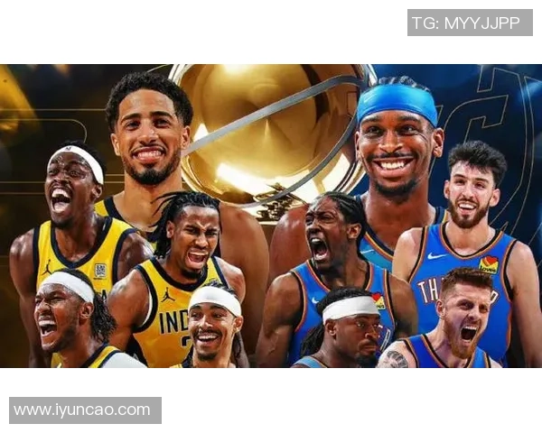 2016年NBA季后赛雷霆与勇士抢七大战第四节精彩回顾与分析