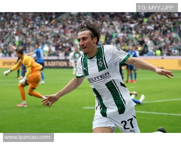 2018年10月7日拜仁慕尼黑对阵门兴格拉德巴赫精彩直播回顾与分析 2018年10月7日拜仁慕尼黑对阵门兴格拉德巴赫精彩直播回顾与分析