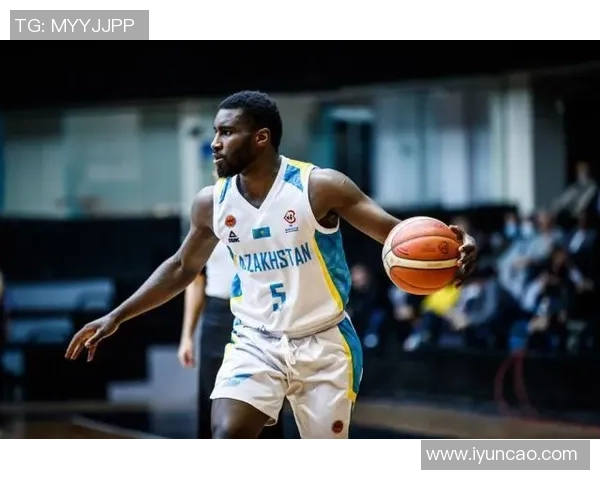 2018年男篮红队精彩对决哈萨克斯坦全场回顾与精彩瞬间分析 2018年男篮红队精彩对决哈萨克斯坦全场回顾与精彩瞬间分析