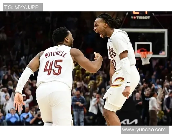 2019年3月20日火箭队与老鹰队精彩对决全场比赛录像回放分析