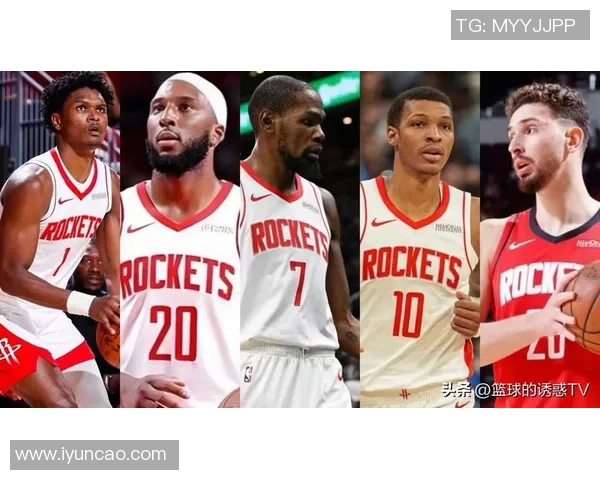 2020年8月25日火箭与雷霆精彩对决直播回放全程回顾与分析