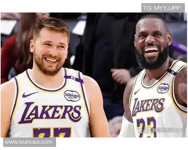 2021年1月4日湖人与灰熊精彩对决全场回放视频解析与赛后点评 2021年1月4日湖人与灰熊精彩对决全场回放视频解析与赛后点评