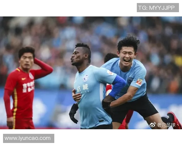 中超21轮精彩对决大连一方迎战山东鲁能全力争胜展现球队实力