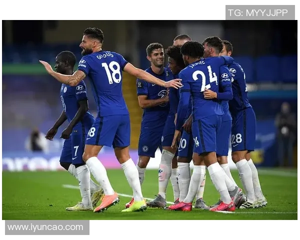 卡尔斯鲁厄迎战维尔茨堡双方争夺激烈谁能笑到最后