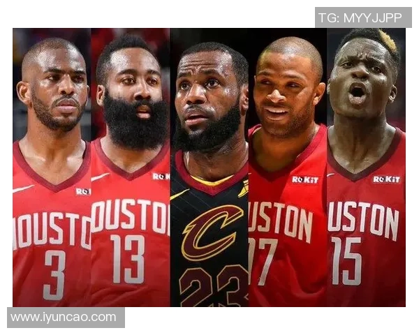 湖人火箭西部半决赛G4激战回顾詹姆斯与哈登的巅峰对决