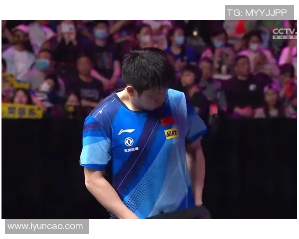 蒙特维多国民队与佩纳罗尔的经典对决再度上演，谁能笑到最后