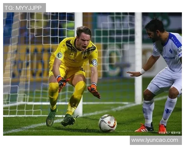 达姆施塔特与马格德堡今日精彩对决赛前分析与预测