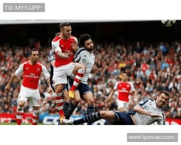 阿斯坦纳主场迎战萨格勒布迪那摩期待精彩对决与进球盛宴