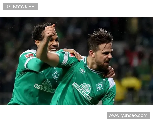 霍芬海姆与云达不来梅精彩对决直播全程回顾与分析