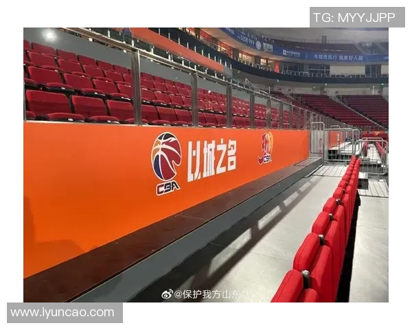 CBA新赛季欲添加“第5节”引热议！媒体人吐槽弄巧成拙彻底没必要