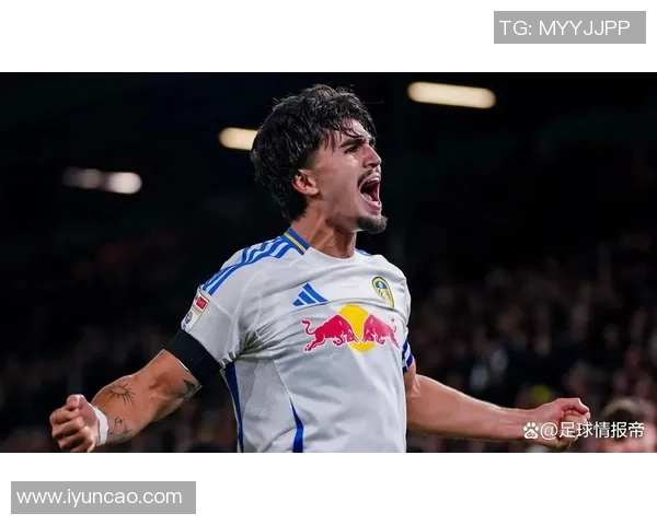 巴萨利好不断！锋线大腿行将归位，门神练习泄漏玄机