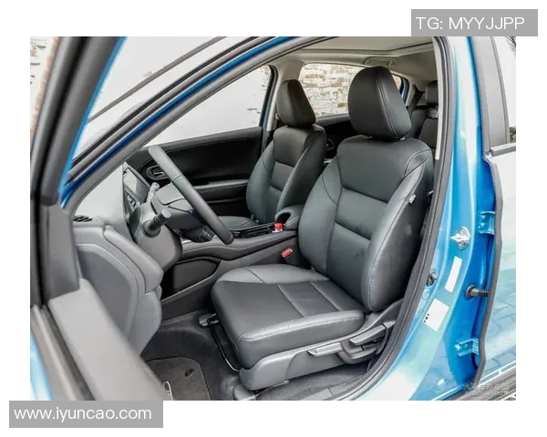 本田的“最终一搏”，力求保住角田座位