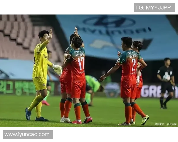 申花重蹈覆辙！2年接连“暗沟翻船”，成果海港三连冠