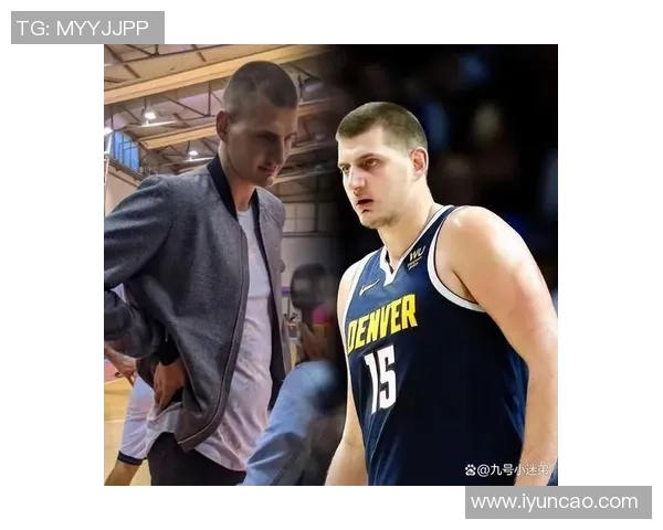 第1候补变第3！杨瀚森坐穿板凳席，无缘对位约基奇，很快暂离NBA