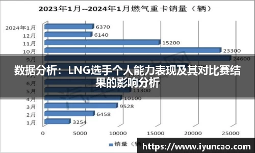 永利8858cc平台